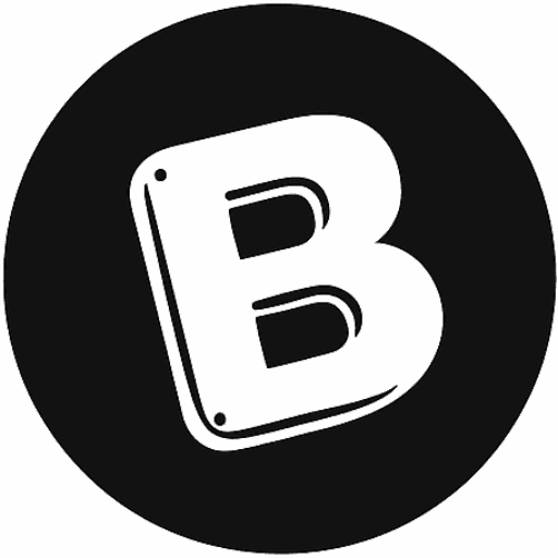 Logotipo Autoescuela Belmonte