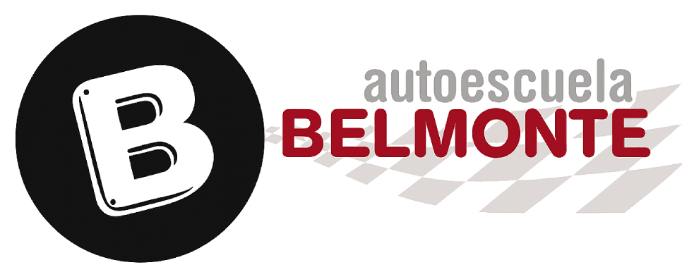 Autoescuela Belmonte